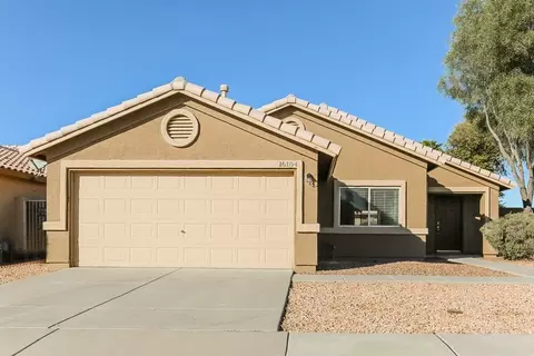 16104 W Jefferson St, Goodyear, AZ 85338