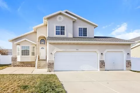 7332 S Jasper Hill Dr, West Jordan, UT 84081