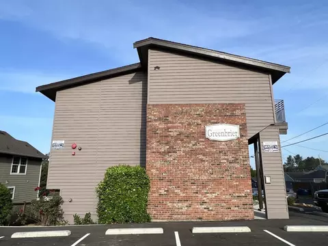 324 Avenue J #5, Snohomish, WA 98290
