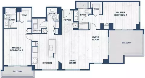 1030 Seminole Dr, Fort Lauderdale, FL 33304