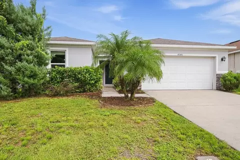 4545 Orchard Grove Rd, Saint Cloud, FL 34772