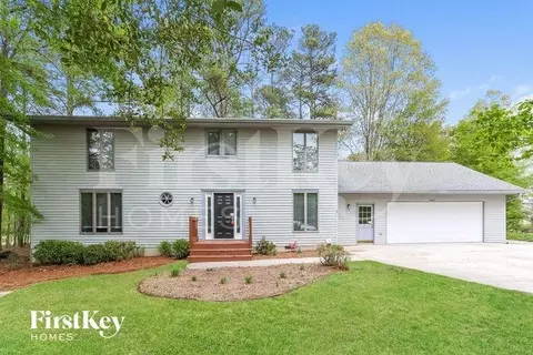 4090 Essex Pl, Villa Rica, GA 30180
