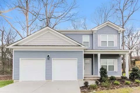 2220 Moose Rd, Kannapolis, NC 28083