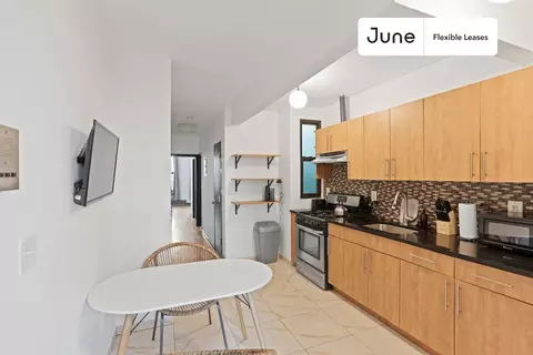 2028 2nd Ave #1, New York, NY 10029