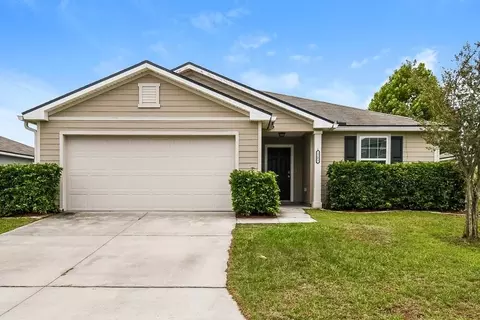 2283 Pebble Point Dr, Green Cove Springs, FL 32043