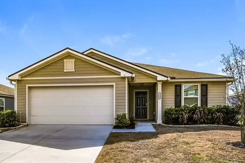 2283 Pebble Point Dr, Green Cove Springs, FL 32043