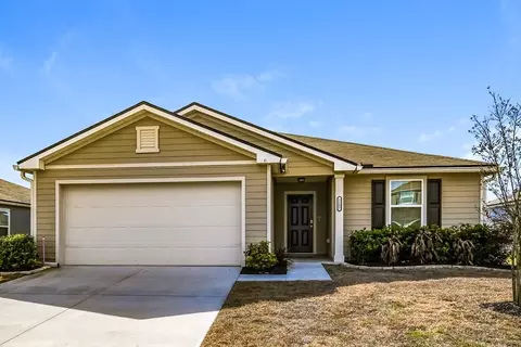 2283 Pebble Point Dr, Green Cove Springs, FL 32043