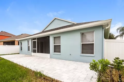11560 Weston Course Loop, Riverview, FL 33579 photo 16