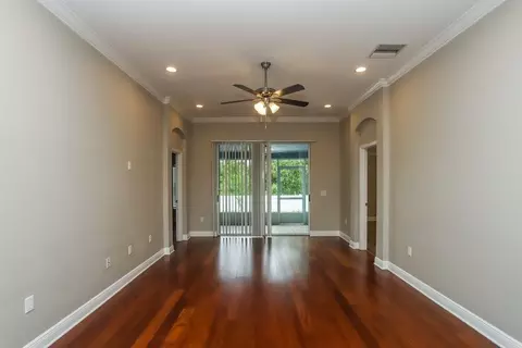 11560 Weston Course Loop, Riverview, FL 33579 photo 3