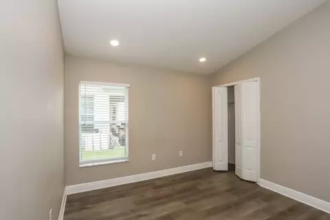 11560 Weston Course Loop, Riverview, FL 33579 photo 13