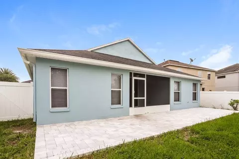 11560 Weston Course Loop, Riverview, FL 33579 photo 15
