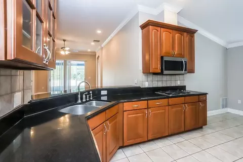 11560 Weston Course Loop, Riverview, FL 33579 photo 5