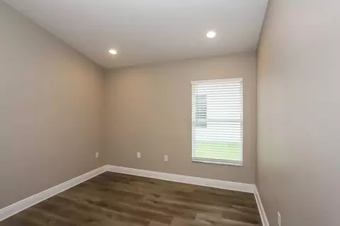 11560 Weston Course Loop, Riverview, FL 33579 photo 11
