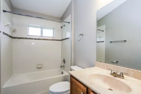 11560 Weston Course Loop, Riverview, FL 33579 photo 14