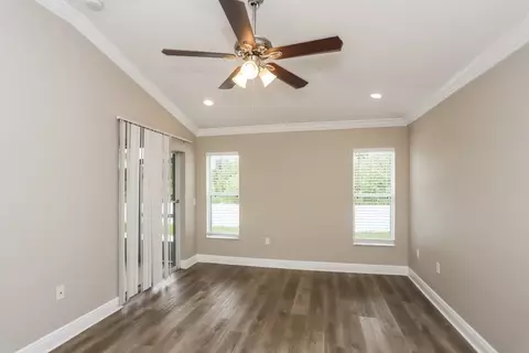 11560 Weston Course Loop, Riverview, FL 33579 photo 8