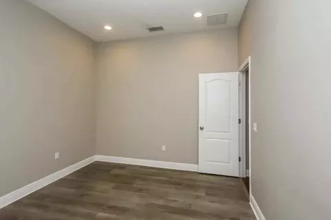 11560 Weston Course Loop, Riverview, FL 33579 photo 12