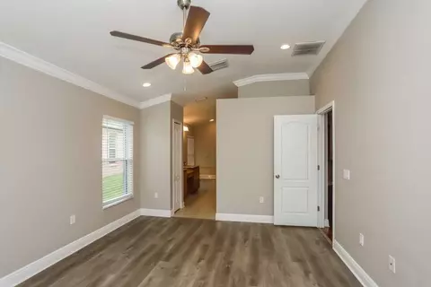 11560 Weston Course Loop, Riverview, FL 33579 photo 7