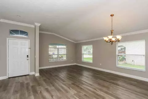 11560 Weston Course Loop, Riverview, FL 33579 photo 4