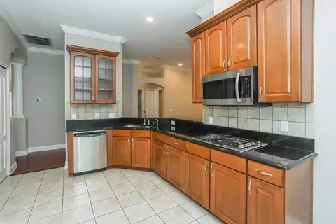 11560 Weston Course Loop, Riverview, FL 33579 photo 6