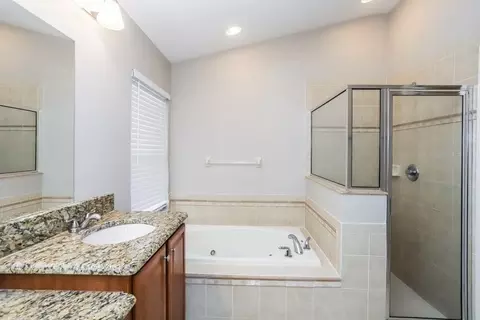 11560 Weston Course Loop, Riverview, FL 33579 photo 9