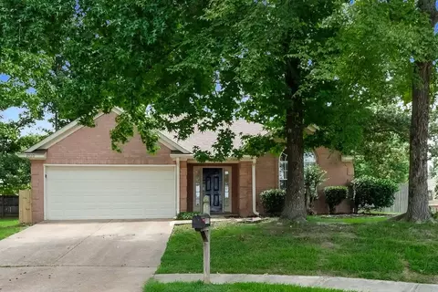 3920 Pecan Trace Cv, Memphis, TN 38135