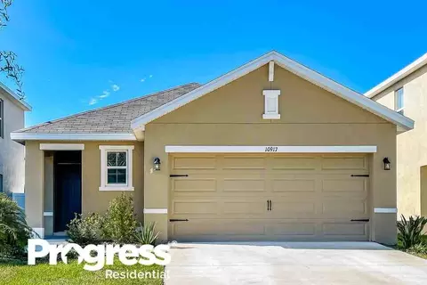 10917 Carlton Fields Dr, Riverview, FL 33579