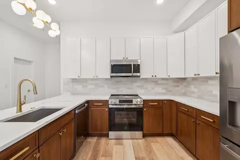 921 E Chelten Ave, Philadelphia, PA 19138