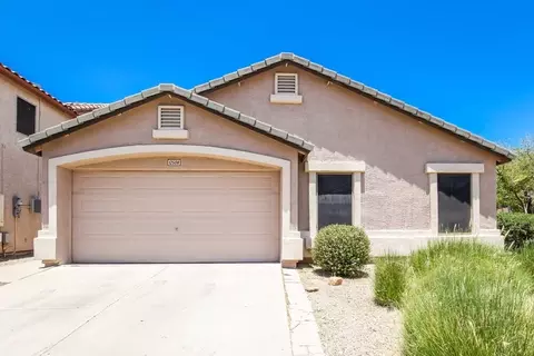 12508 W Windsor Blvd, Litchfield Park, AZ 85340