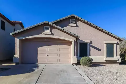 12508 W Windsor Blvd, Litchfield Park, AZ 85340