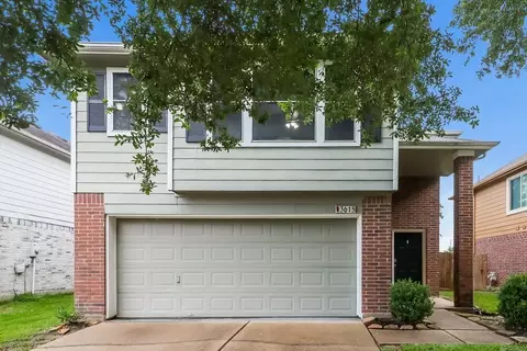3615 Rolling Springs Ln, Katy, TX 77449