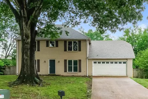 1040 Trappers Cv, Memphis, TN 38018