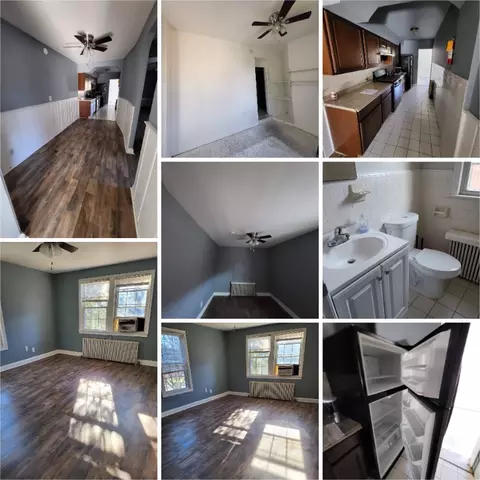 4112 Queensbury Rd #3, Hyattsville, MD 20781