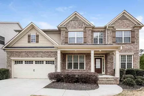 1100 Crescent Ridge Dr #3, Buford, GA 30518