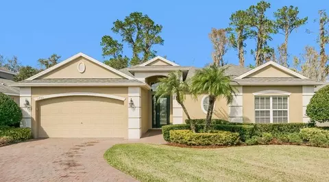 1703 Stargazer Ter, Sanford, FL 32771