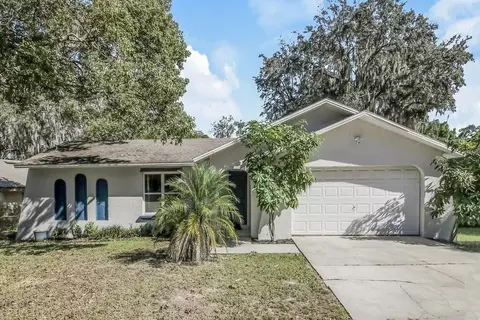 503 San Sebastian Prado, Altamonte Springs, FL 32714