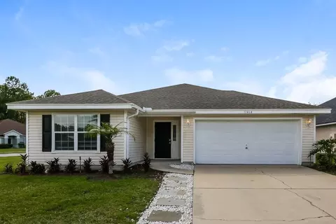 11464 Oakbank Ct, Jacksonville, FL 32218
