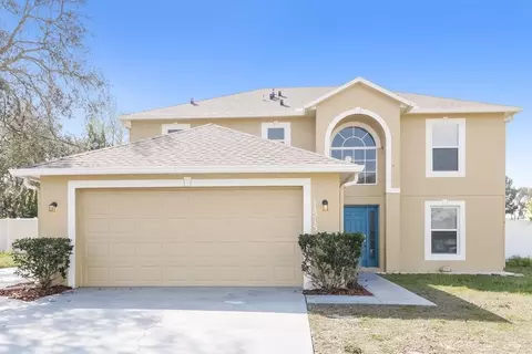 11515 Linden Dr, Spring Hill, FL 34608