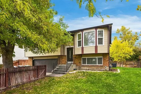 1580 W Bora Bora Dr, West Jordan, UT 84084