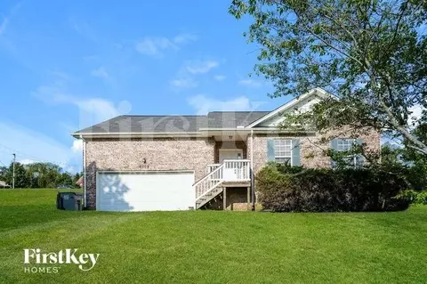 6009 Pleasant Hill Dr, Pleasant View, TN 37146