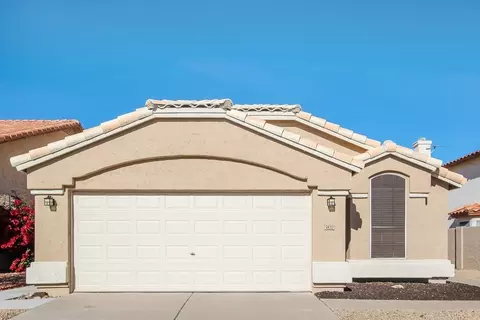 9830 W Runion Dr, Peoria, AZ 85382
