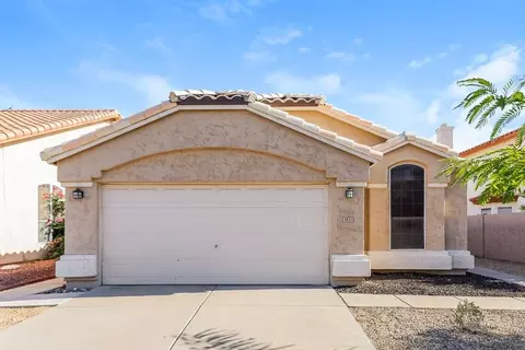 9830 W Runion Dr, Peoria, AZ 85382