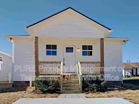 3407 Meadow Ct, Nashville, TN 37207
