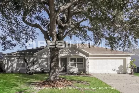 14264 Rensselaer Rd, Orlando, FL 32826