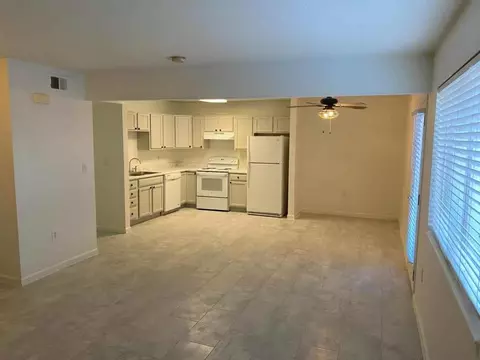 1534 Walnut Dr UNIT A, Brighton, CO 80601