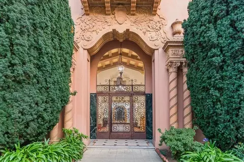 360 Forest Ave #302, Palo Alto, CA 94301