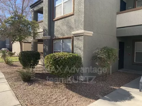 555 E Silverado Ranch Blvd #1065, Paradise, NV 89183