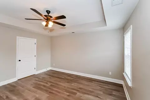 3110 Logans Loop, Hernando, MS 38632 photo 10
