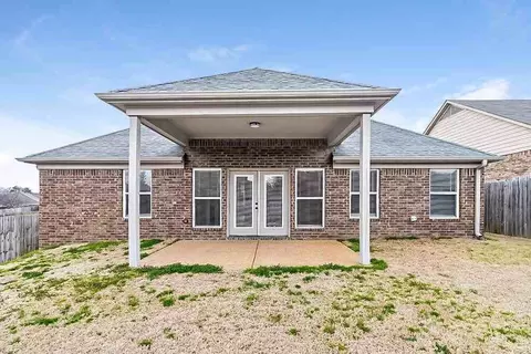 3110 Logans Loop, Hernando, MS 38632 photo 16