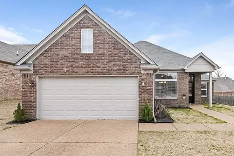 3110 Logans Loop, Hernando, MS 38632