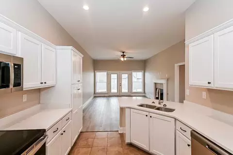 3110 Logans Loop, Hernando, MS 38632 photo 8